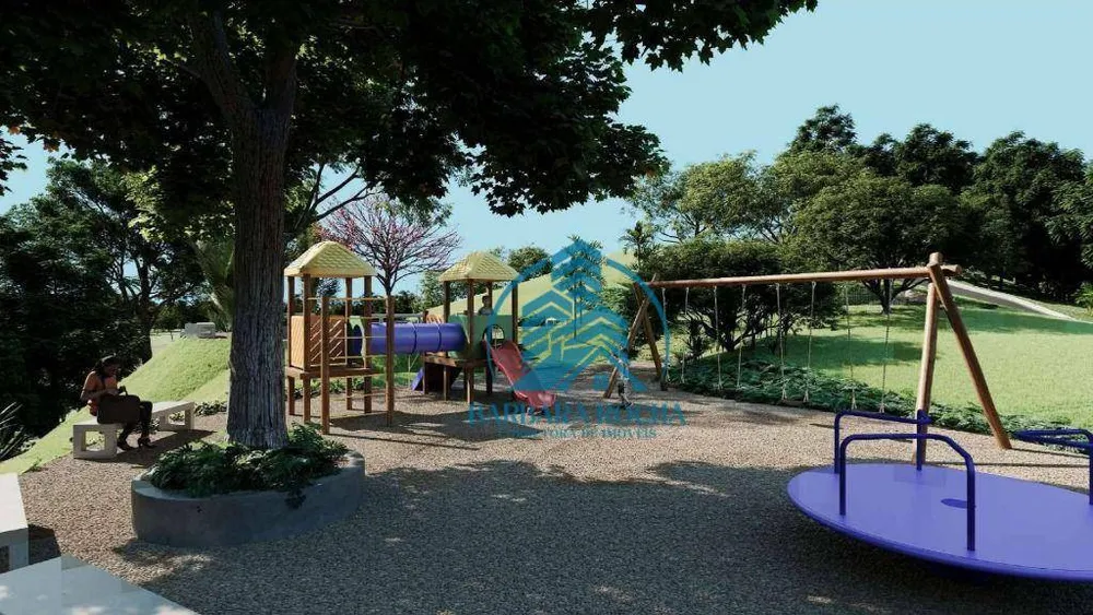 Terreno, 175 m² - Foto 1