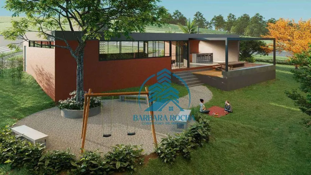 Terreno, 175 m² - Foto 5