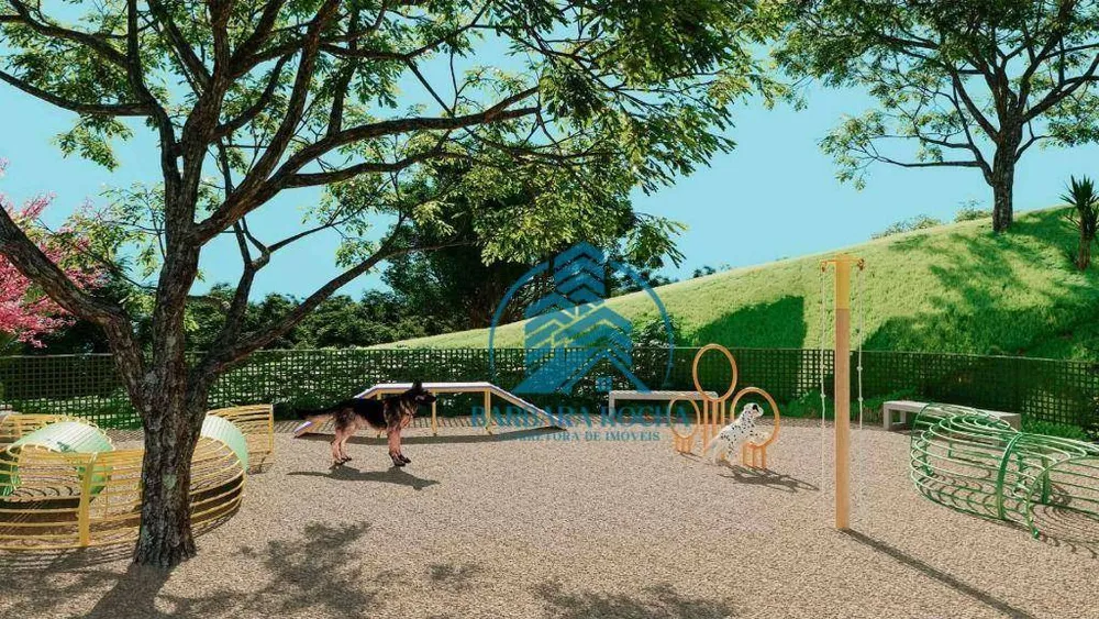 Terreno, 175 m² - Foto 6