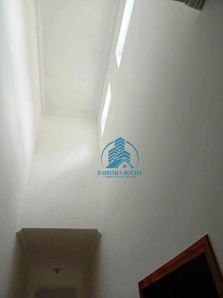 Casa, 3 quartos, 91 m² - Foto 6