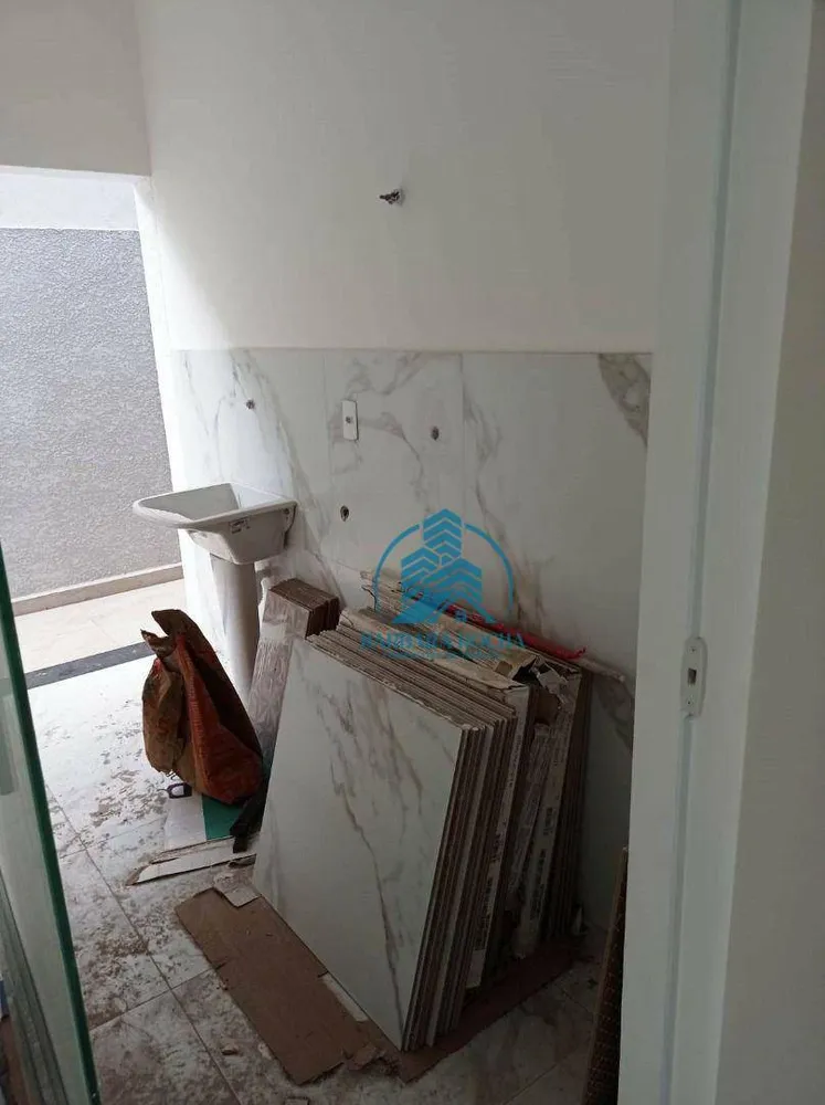 Casa, 3 quartos, 91 m² - Foto 15