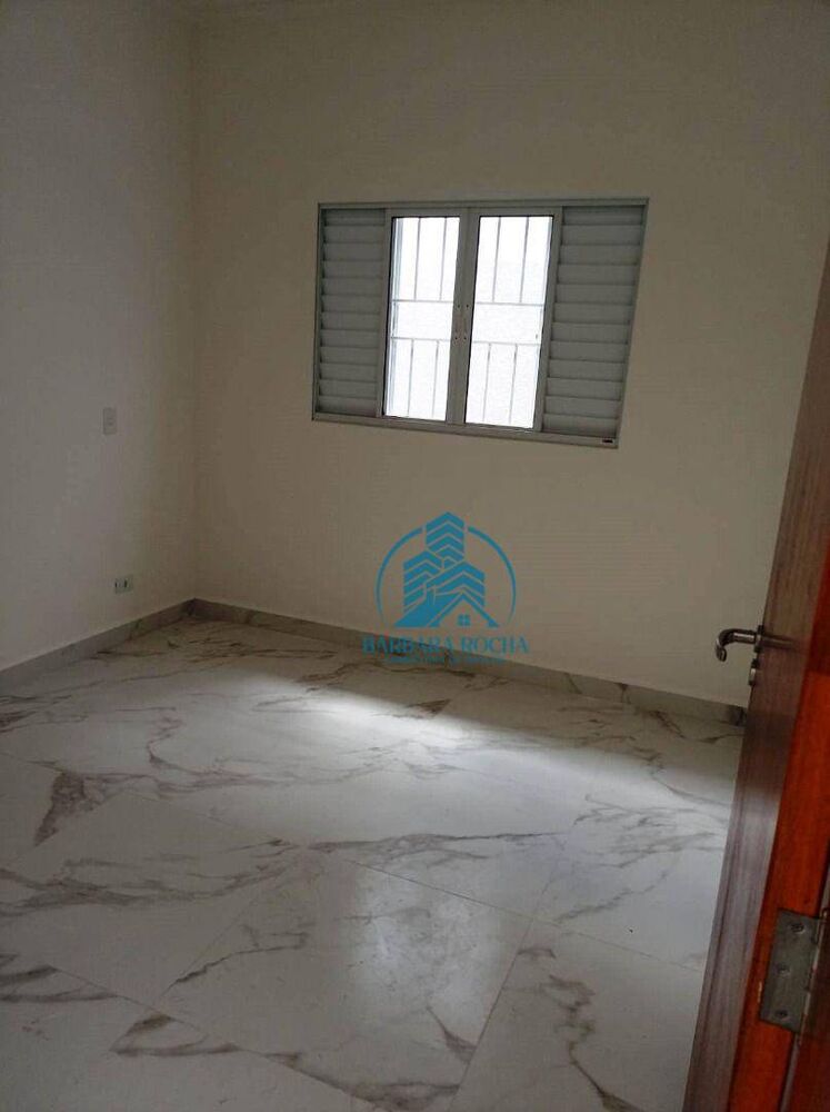 Casa, 3 quartos, 91 m² - Foto 9