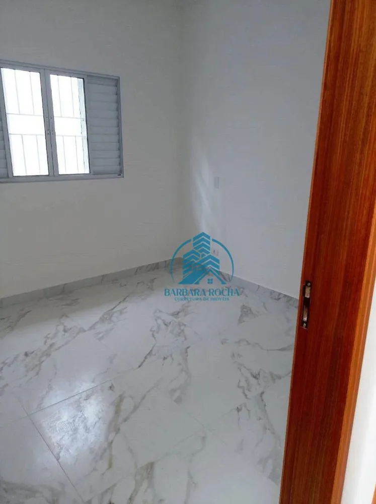 Casa, 3 quartos, 91 m² - Foto 17