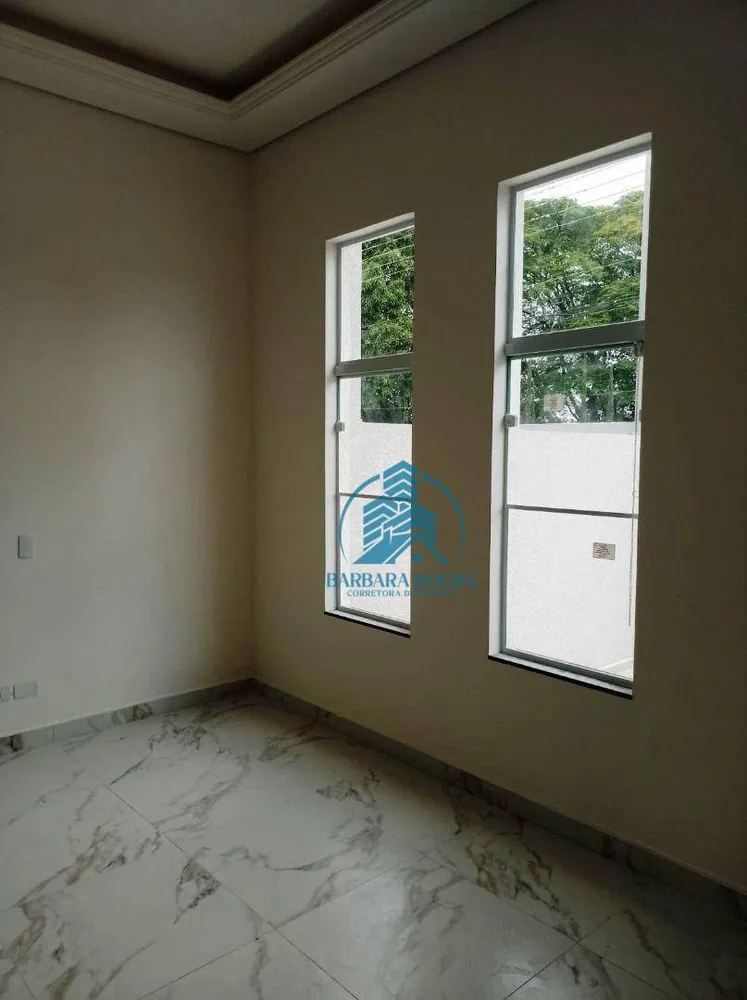 Casa, 3 quartos, 91 m² - Foto 20