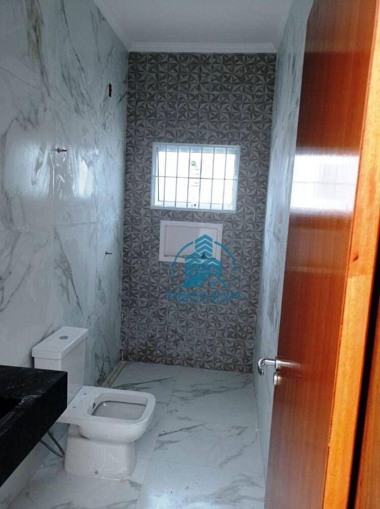Casa, 3 quartos, 91 m² - Foto 12