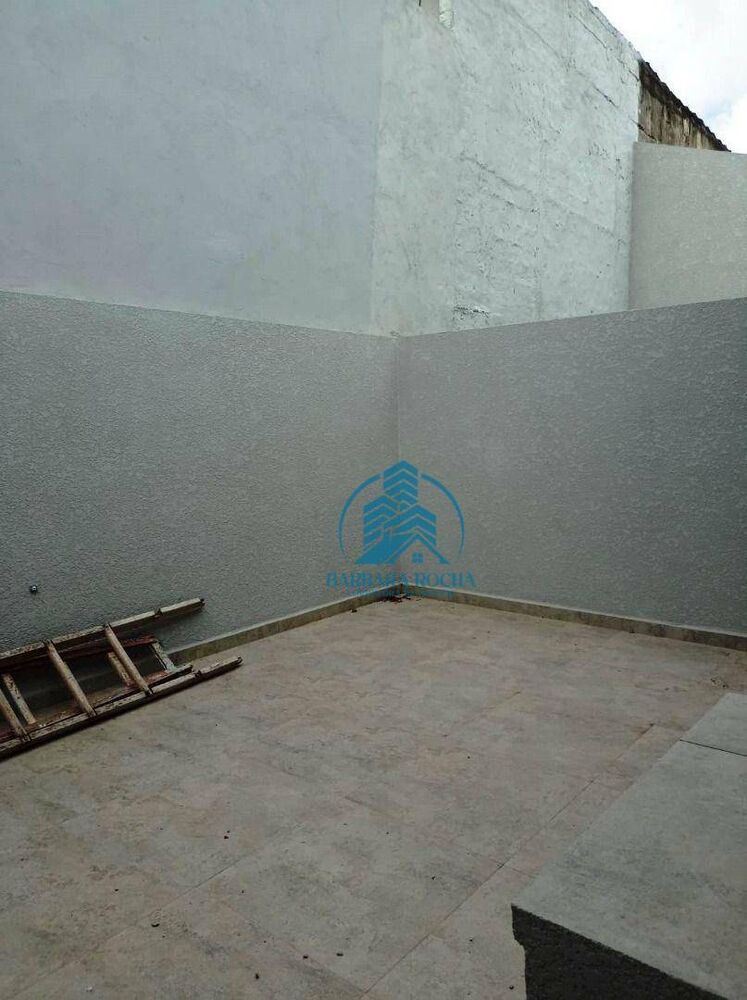 Casa, 3 quartos, 91 m² - Foto 7