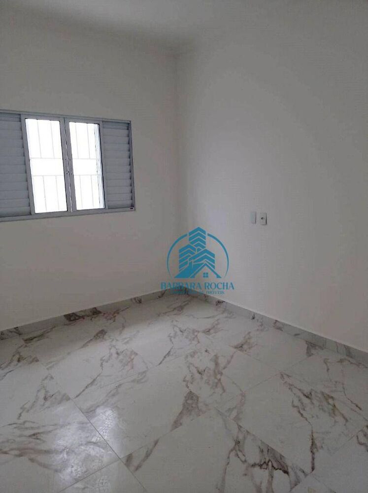 Casa, 3 quartos, 91 m² - Foto 5