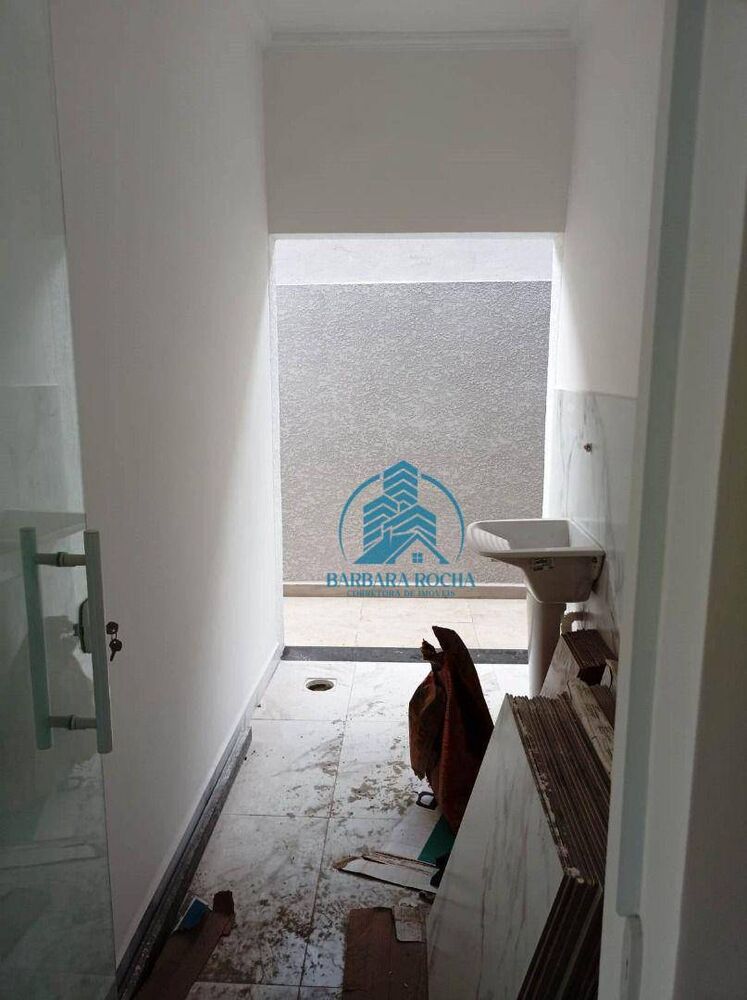 Casa, 3 quartos, 91 m² - Foto 10
