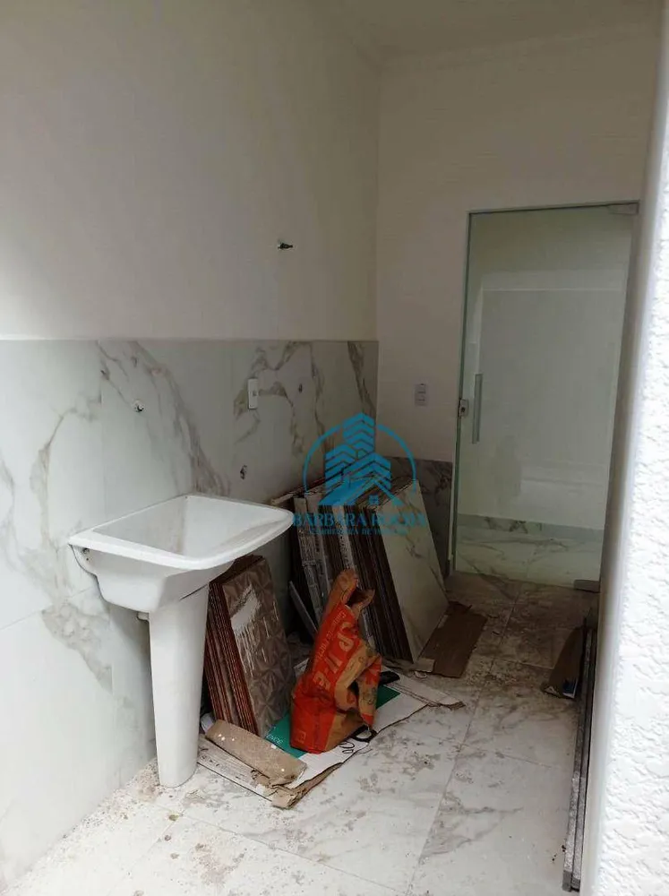 Casa, 3 quartos, 91 m² - Foto 18
