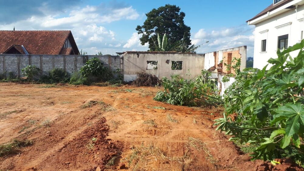 Terreno, 640 m² - Foto 2