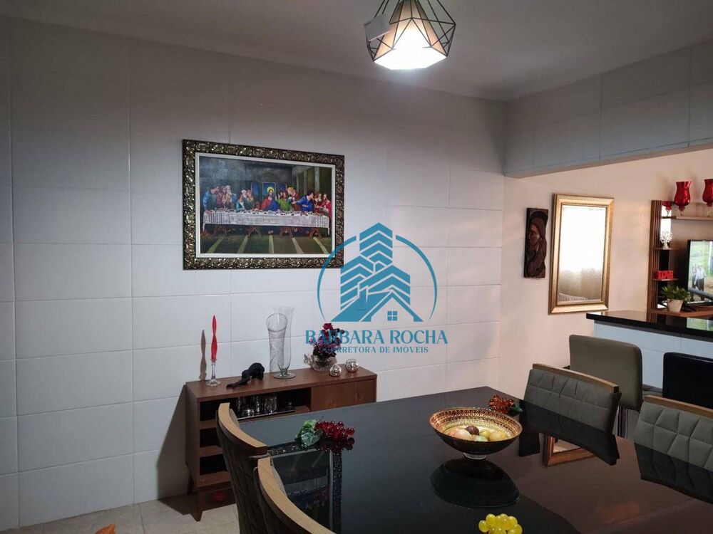 Casa à venda com 3 quartos, 150m² - Foto 5