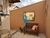 Casa, 3 quartos, 150 m² - Foto 2