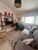 Casa, 3 quartos, 150 m² - Foto 4