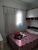 Casa, 3 quartos, 150 m² - Foto 12