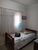 Casa, 3 quartos, 150 m² - Foto 11