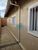 Casa, 3 quartos, 150 m² - Foto 7
