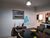 Casa, 3 quartos, 150 m² - Foto 5