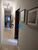 Casa, 3 quartos, 150 m² - Foto 6