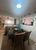 Casa, 3 quartos, 150 m² - Foto 3