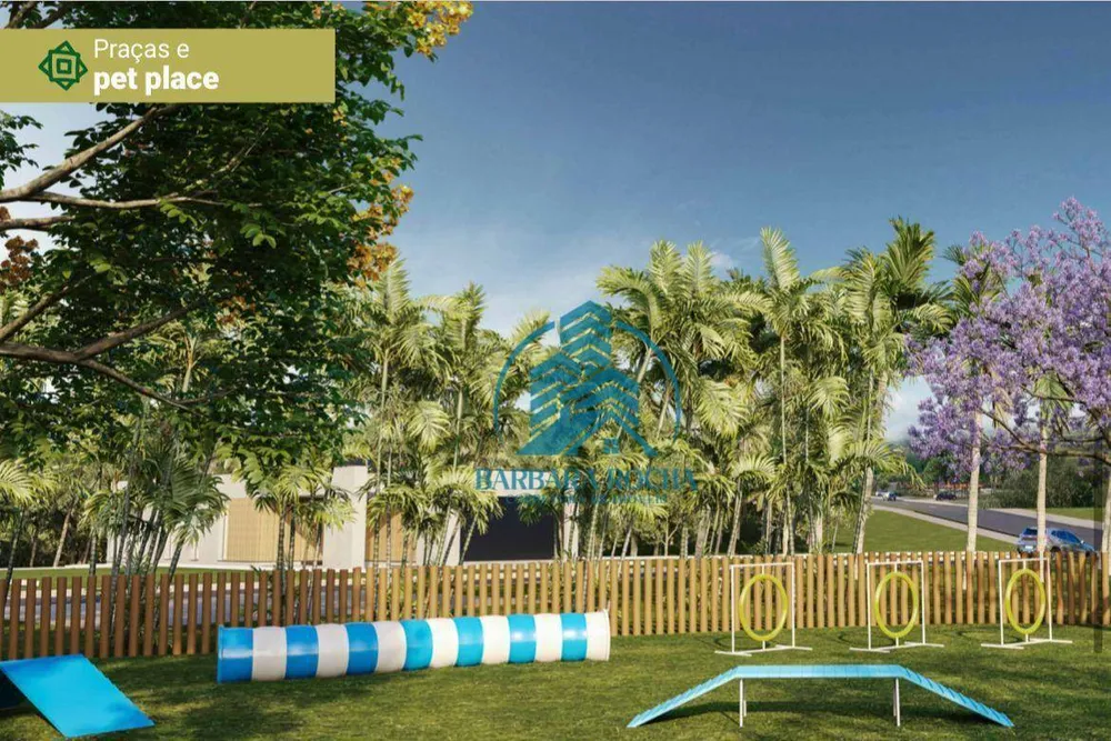 Terreno, 360 m² - Foto 8