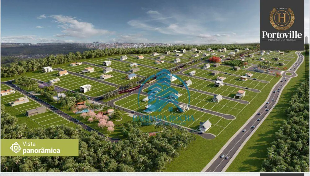 Terreno, 360 m² - Foto 4