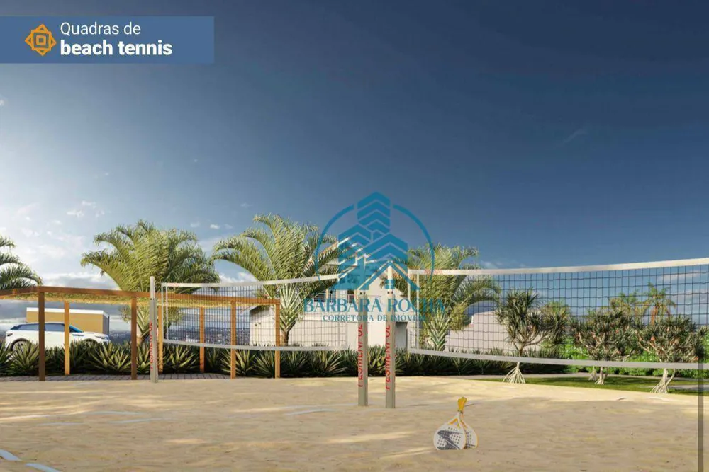 Terreno, 360 m² - Foto 5
