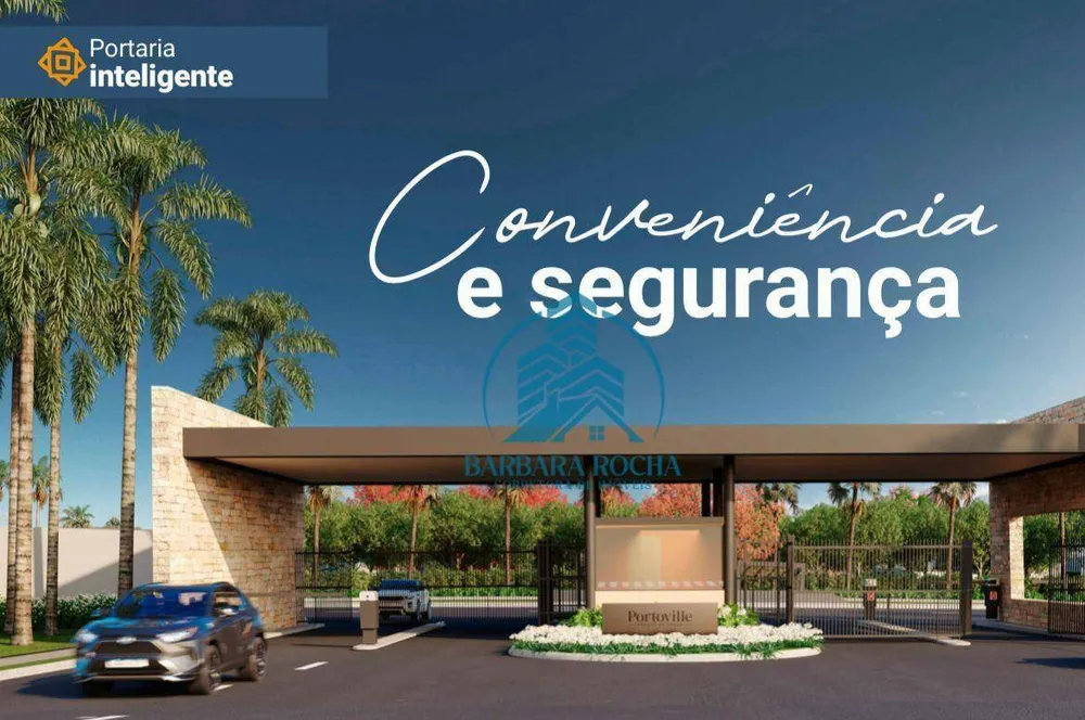 Terreno, 360 m² - Foto 3