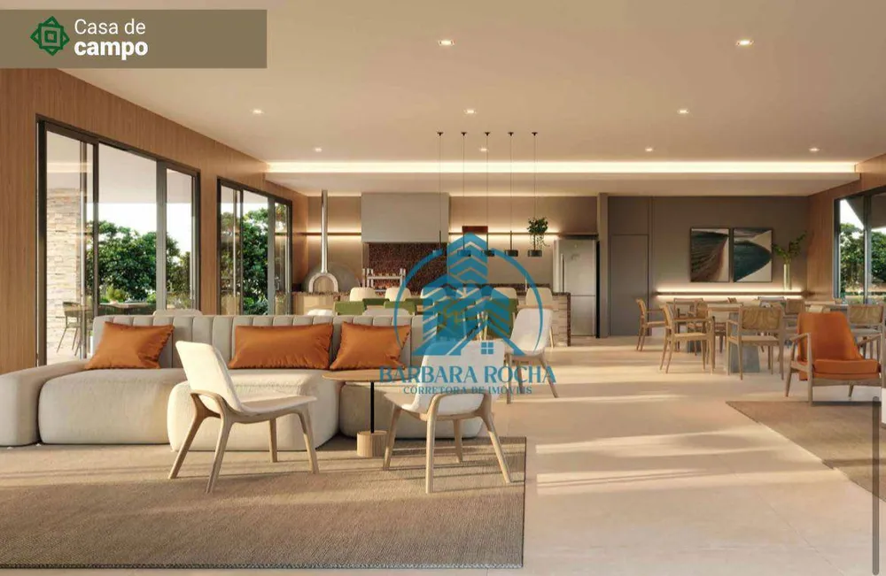 Terreno, 360 m² - Foto 9