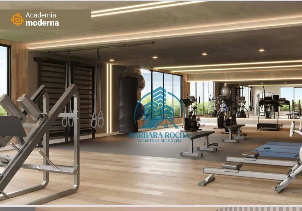 Terreno, 360 m² - Foto 6