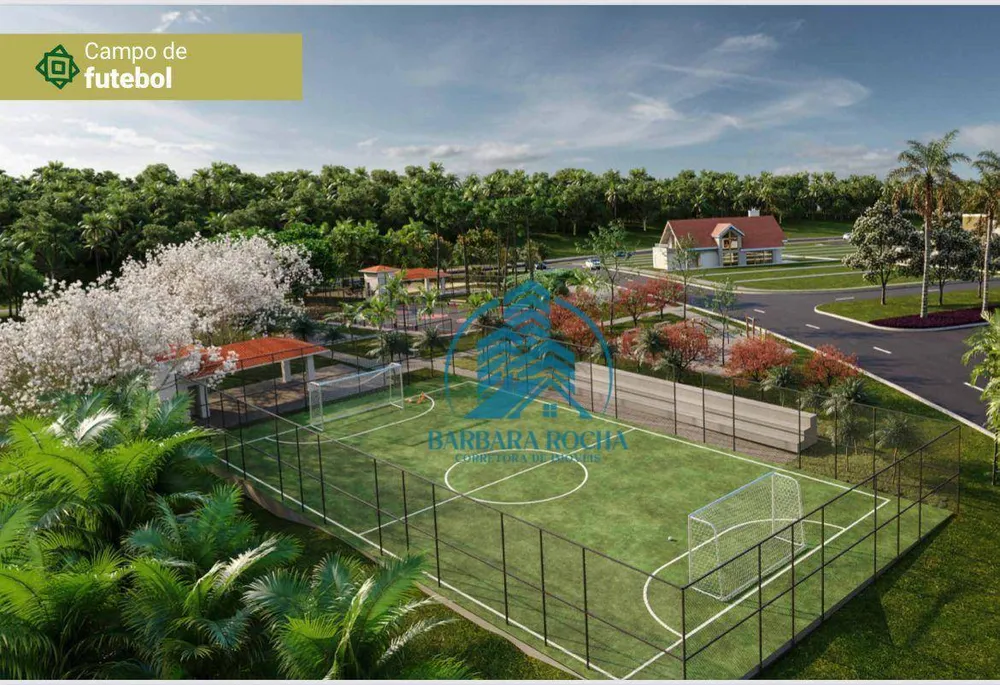 Terreno, 360 m² - Foto 5