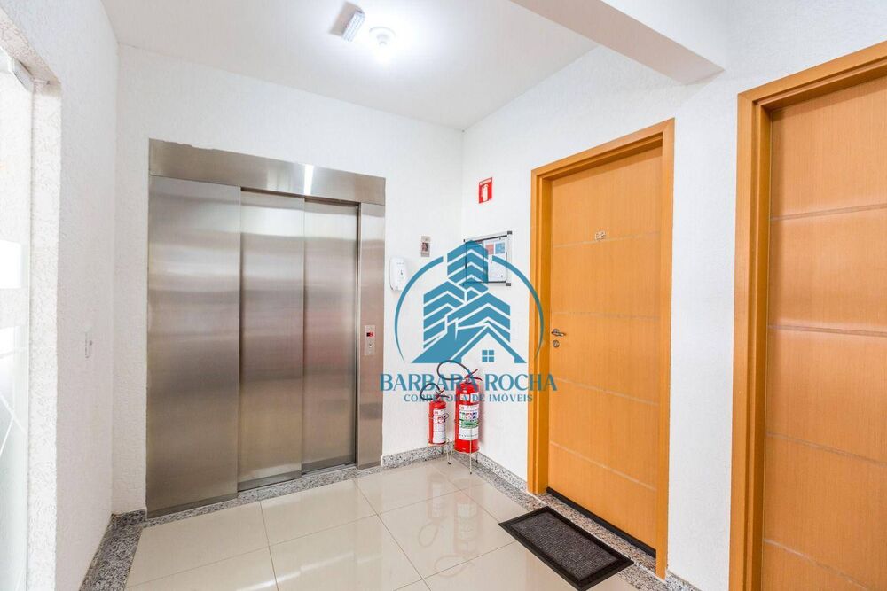 Apartamento, 2 quartos, 75 m² - Foto 28