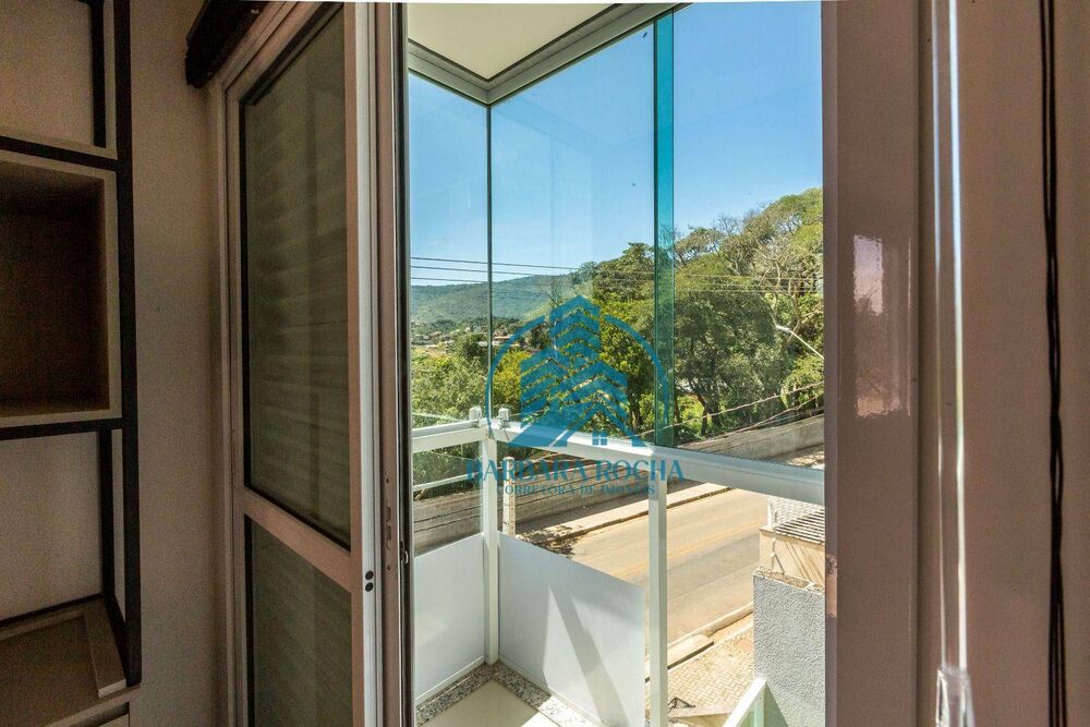 Apartamento, 2 quartos, 75 m² - Foto 26