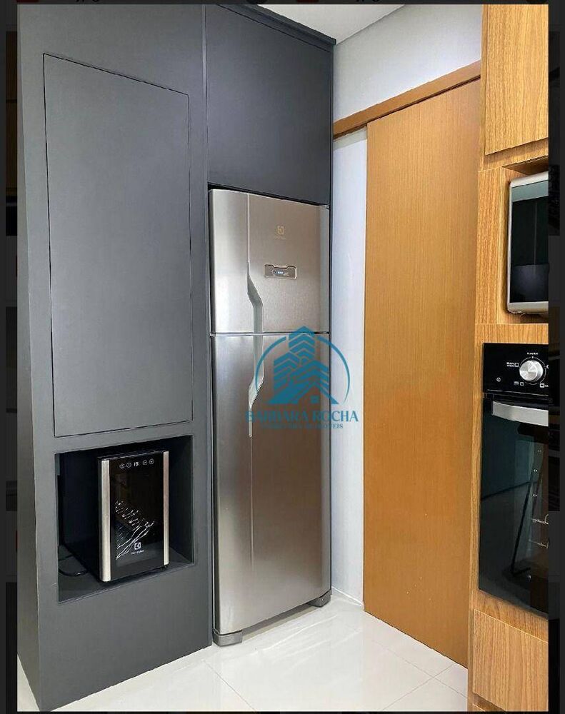 Apartamento, 2 quartos, 75 m² - Foto 10