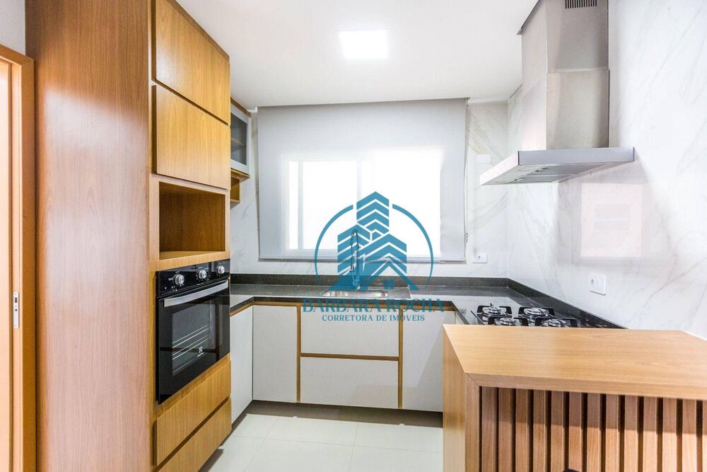 Apartamento, 2 quartos, 75 m² - Foto 6