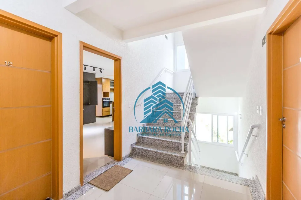 Apartamento, 2 quartos, 75 m² - Foto 37