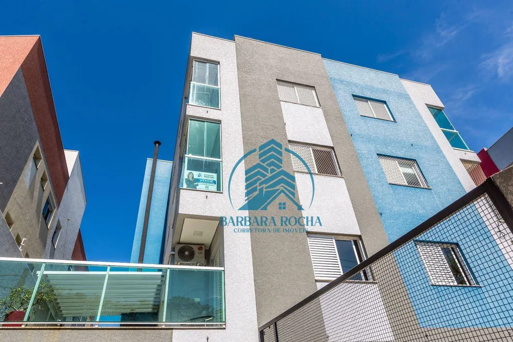 Apartamento, 2 quartos, 75 m² - Foto 42