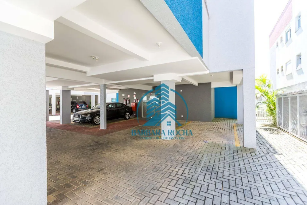 Apartamento, 2 quartos, 75 m² - Foto 39
