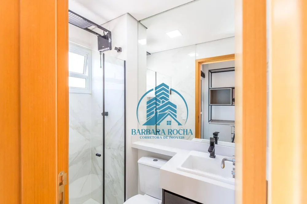 Apartamento, 2 quartos, 75 m² - Foto 33