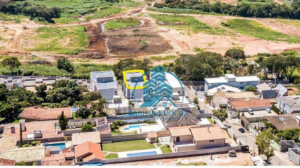 Apartamento, 2 quartos, 75 m² - Foto 29