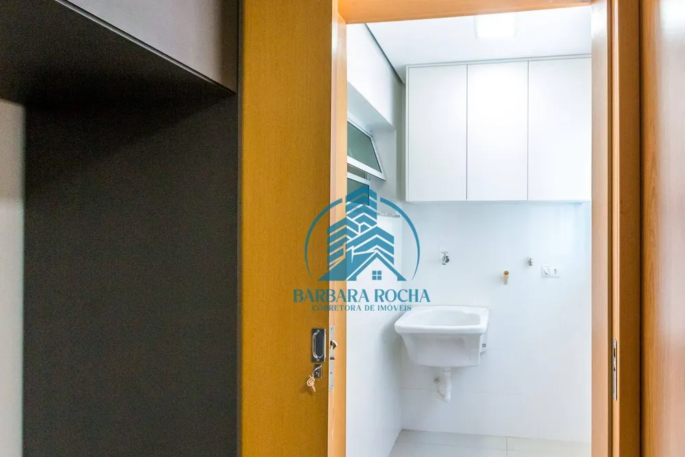 Apartamento, 2 quartos, 75 m² - Foto 25