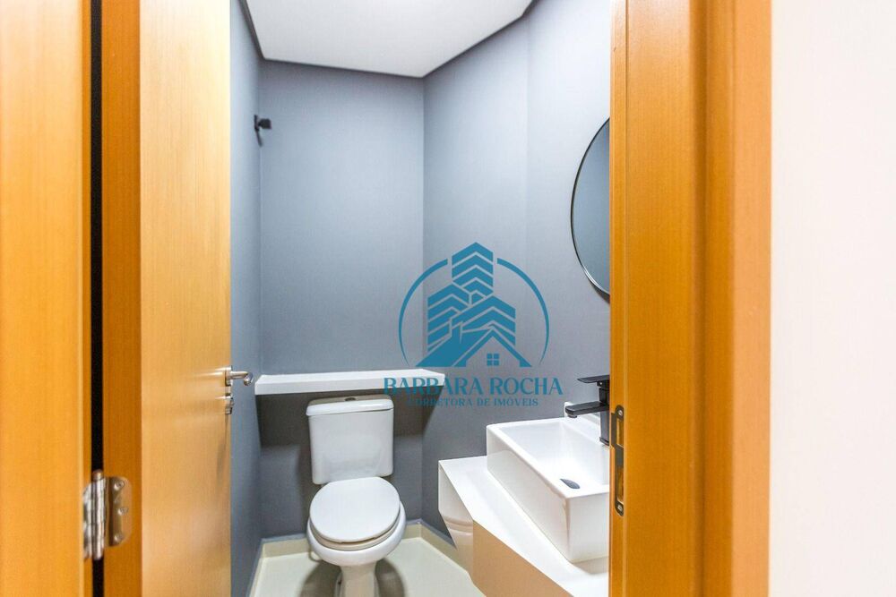 Apartamento, 2 quartos, 75 m² - Foto 21