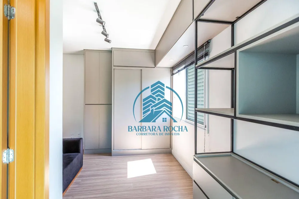 Apartamento, 2 quartos, 75 m² - Foto 32