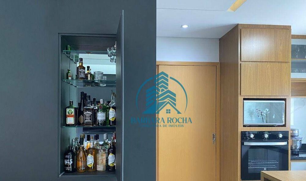 Apartamento, 2 quartos, 75 m² - Foto 4