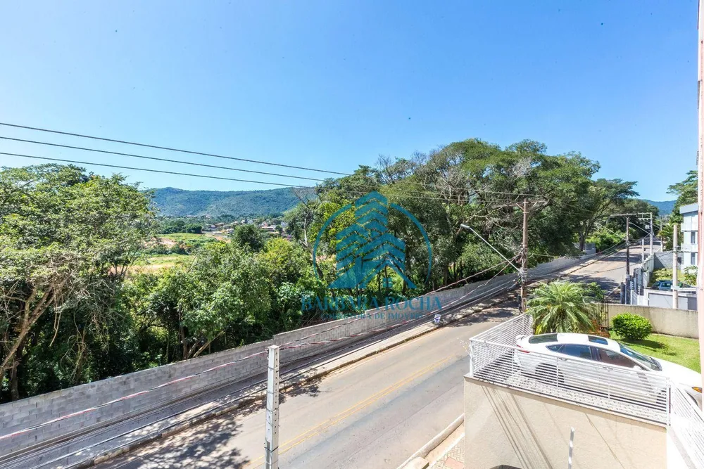 Apartamento, 2 quartos, 75 m² - Foto 41
