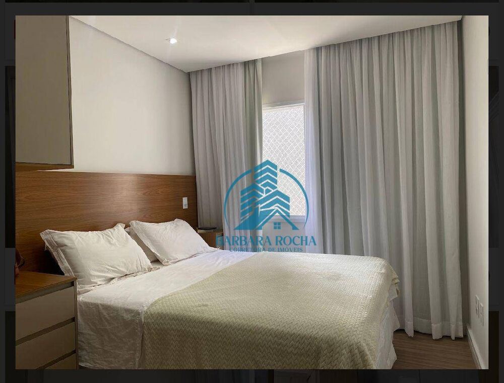 Apartamento, 2 quartos, 75 m² - Foto 24