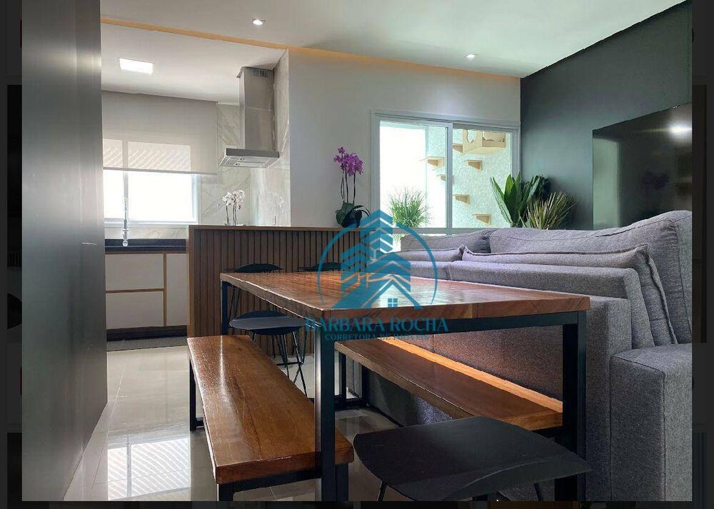 Apartamento, 2 quartos, 75 m² - Foto 14