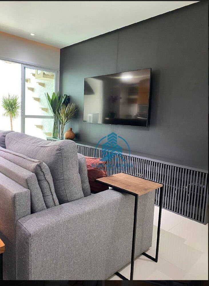 Apartamento, 2 quartos, 75 m² - Foto 13