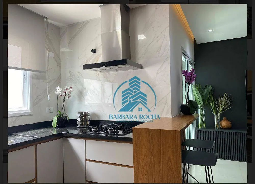 Apartamento, 2 quartos, 75 m² - Foto 3