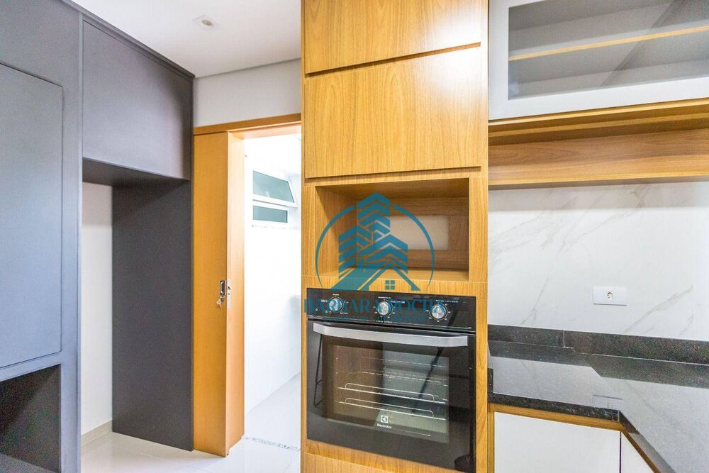 Apartamento, 2 quartos, 75 m² - Foto 9