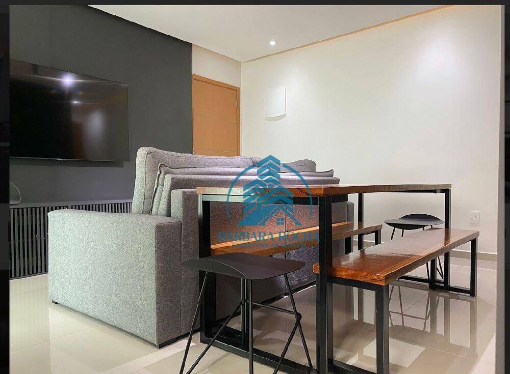 Apartamento, 2 quartos, 75 m² - Foto 18